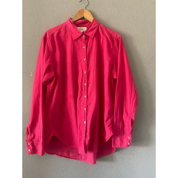 Xirena Top - Picture 3 of 6